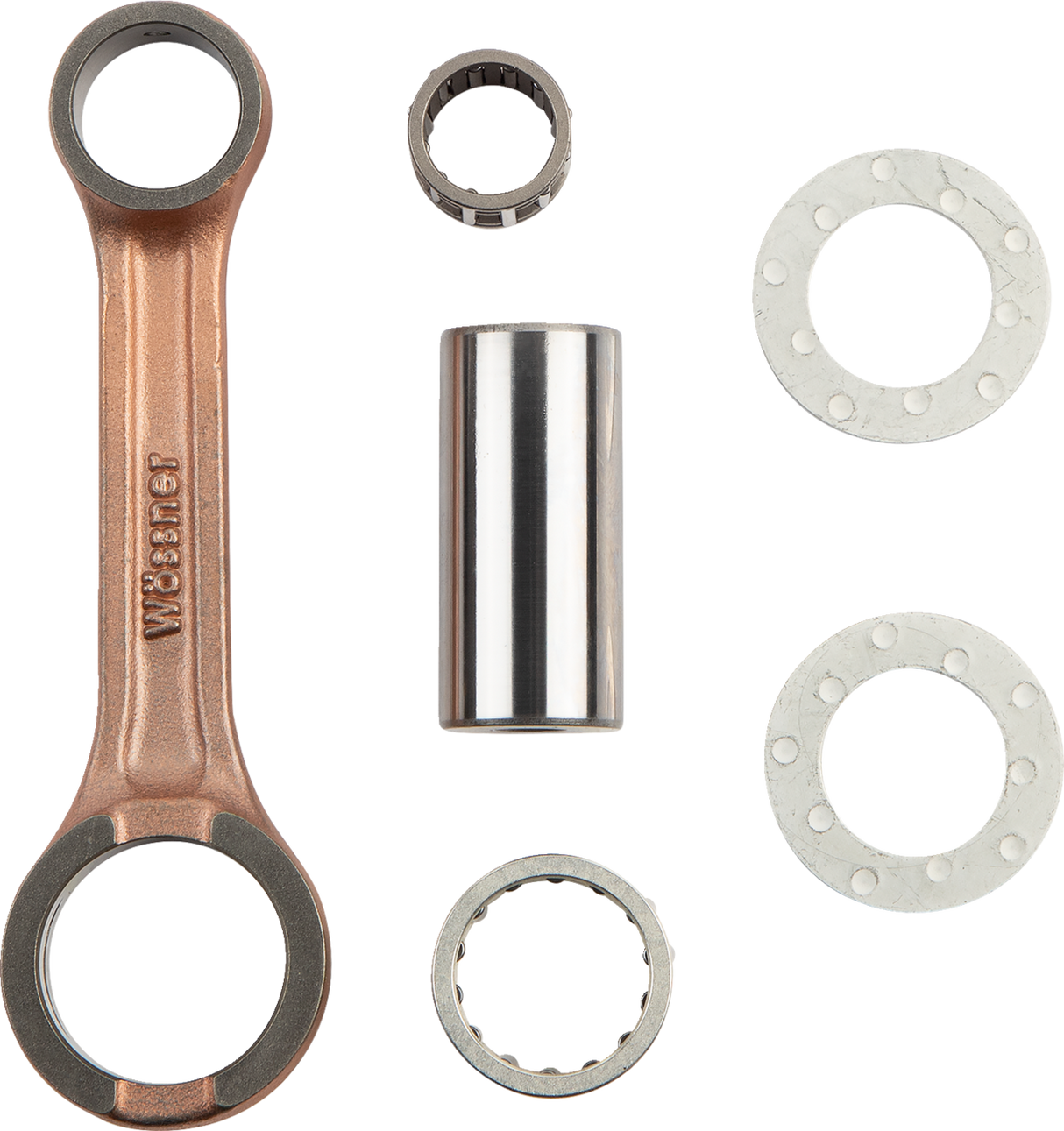 Connecting Rod Kit - Yamaha 2019 - 2023
