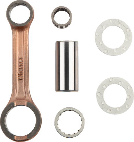Connecting Rod Kit - Yamaha 2019 - 2023