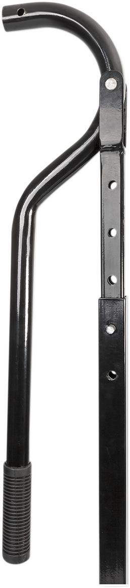 Rear Stand/Lift - 25\"- 45\"