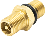 Schrader Valve Assembly - Standard