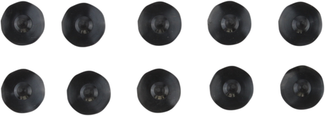 Umbrella Seal 1993 - 1999