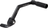 Speedliner Brake Arm - Black 2018 - 2024