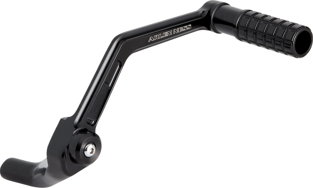 Speedliner Brake Arm - Black 2018 - 2024