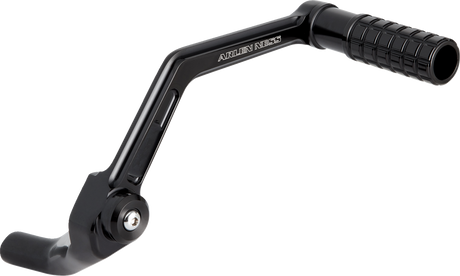 Speedliner Brake Arm - Black 2018 - 2024