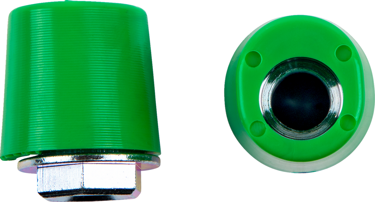 Swingarm Bushing Kit 2009 - 2010