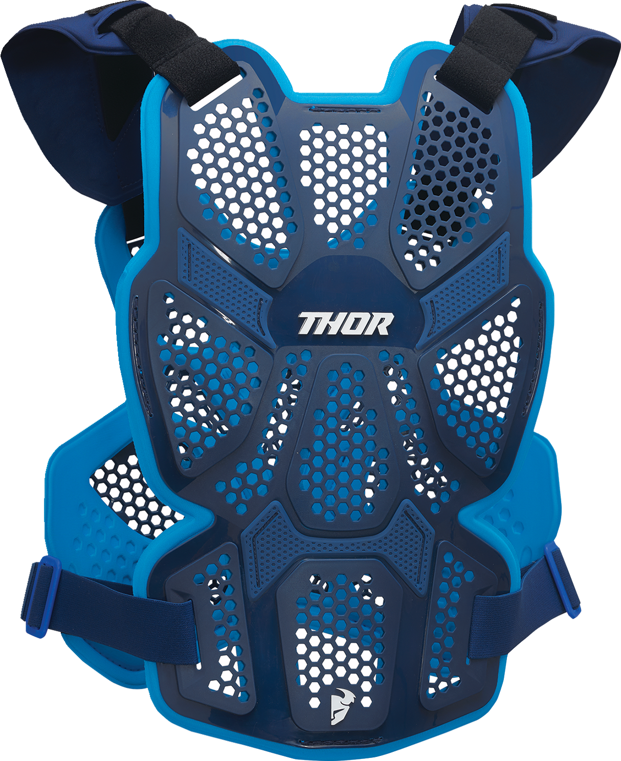 Sentinel LTD Roost Guard - Navy - XS/S