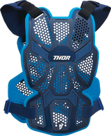 Sentinel LTD Roost Guard - Navy - XS/S