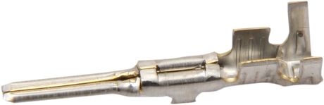 Crimp Terminals -100PK