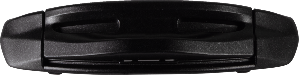 XG Chin Vent - Black Frost