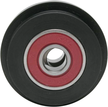Chain Roller - Black - KTM/Husaberg/Sherco 1993 - 2021