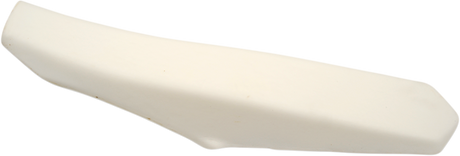 Seat Foam - Suzuki 2018 - 2025