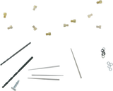 Jet Kit - Stage 1 - Kawasaki 1990 - 1993