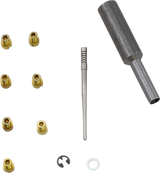 Jet Kit - Stage 1 - Kawasaki 2010 - 2023