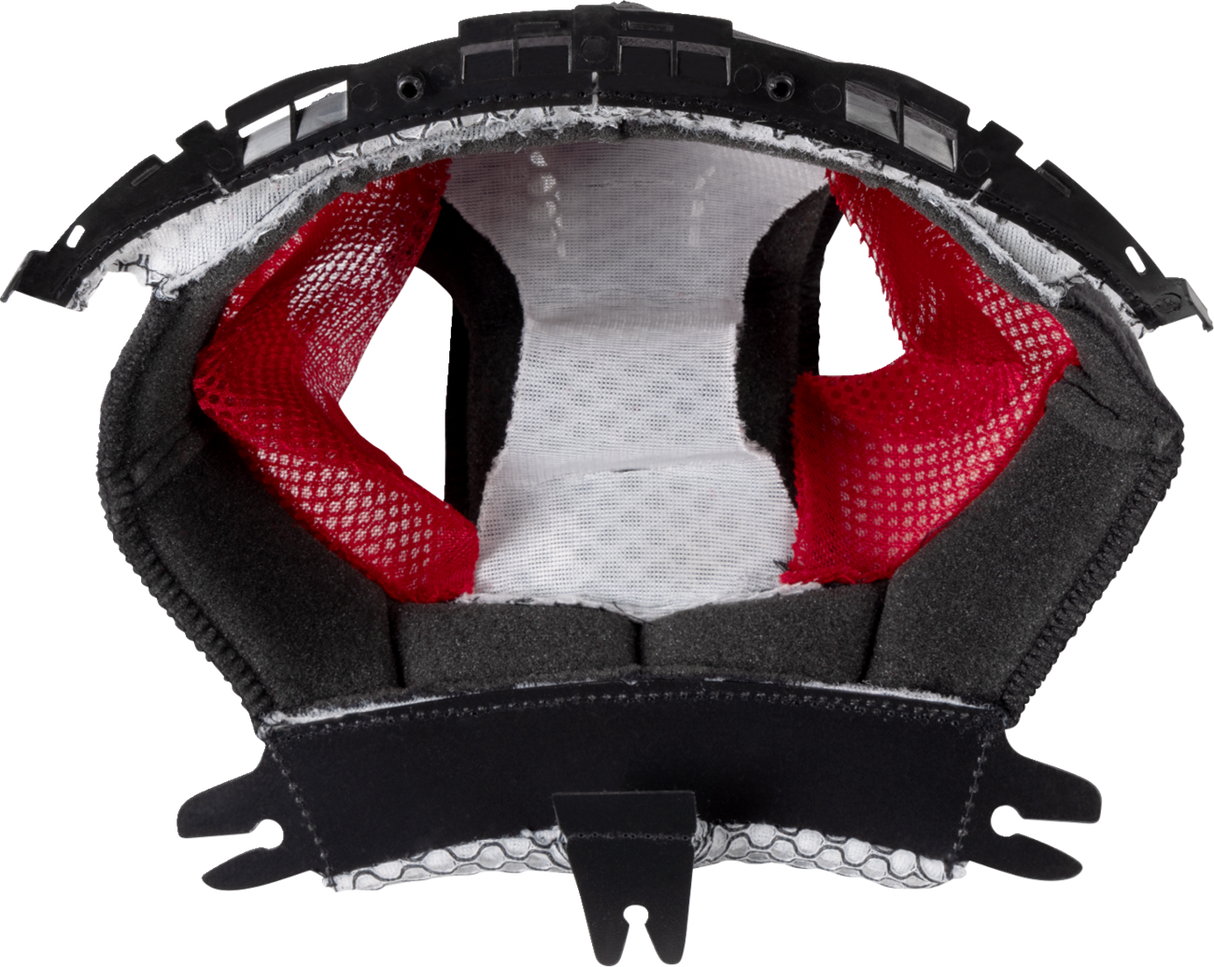 Youth F.I Liner - Vaporwave - Gray - Small