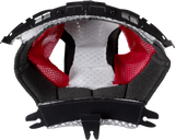 Youth F.I Liner - Vaporwave - Gray - Small