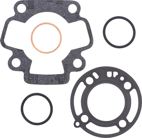Top End Gasket Kit - Kawasaki/Suzuki 2000 - 2024