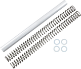 Fork Springs - 0.46 kg/mm 1997 - 2000