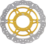 Brake Rotor - CBR1000RR - MD1161XC 2000 - 2008