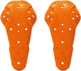 D3O® T5 Evo Guards - Knee - Long - Left & RIght