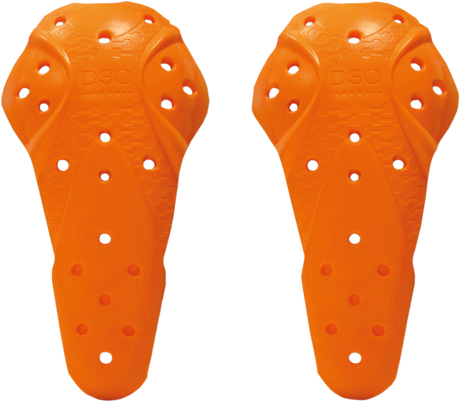 D3O® T5 Evo Guards - Knee - Long - Left & RIght