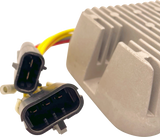 OE Style - Regulator/Rectifier - Polaris 2010 - 2014