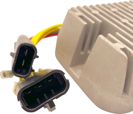 OE Style - Regulator/Rectifier - Polaris 2010 - 2014