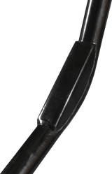 Shop Dolly - Big Wheel