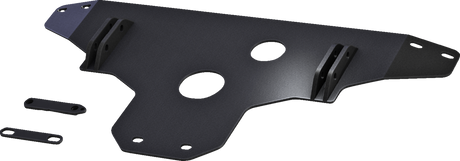 Plow Mount - Polaris Ace 2014 - 2019