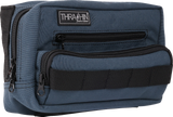 Handlebar Bag Plus - Blue