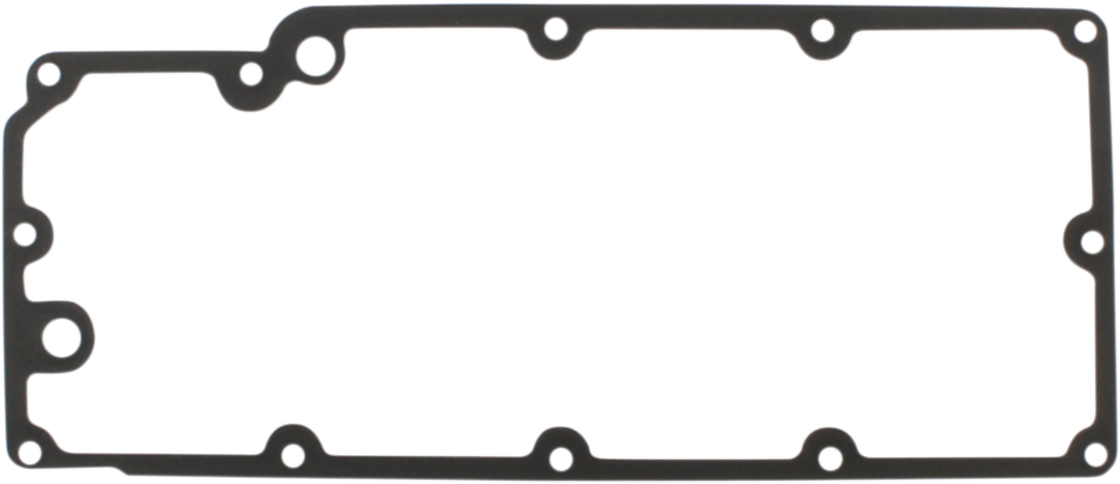 Oil Pan Gasket - FLT 1998 - 2016