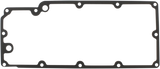 Oil Pan Gasket - FLT 1998 - 2016