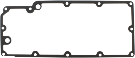 Oil Pan Gasket - FLT 1998 - 2016