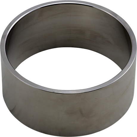Wear Ring - Sea Doo 2002 - 2023