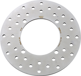 ATV/UTV Brake Rotor 2006 - 2023