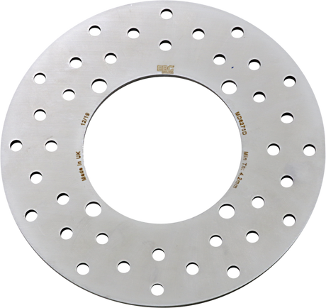 ATV/UTV Brake Rotor 2006 - 2023