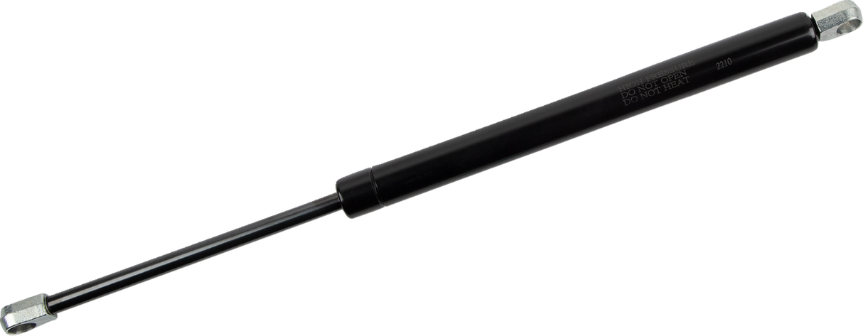 Dump Box Shock - Polaris 2014 - 2025