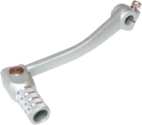 Folding Shift Lever 2000 - 2021