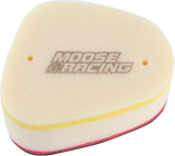 Air Filter - Kawasaki 1982 - 1985