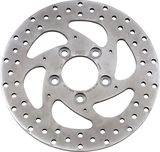 Brake Rotor - Sypder - MD854 2013 - 2022