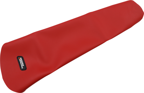 Seat Cover - Red - Honda 2014 - 2018