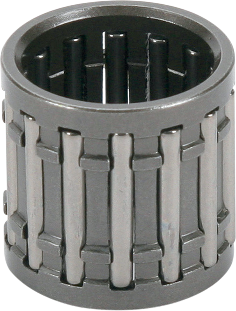 Needle Bearing - 16 mm x 20 mm x 19 mm 1974 - 1996