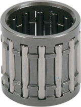 Needle Bearing - 16 mm x 20 mm x 19 mm 1974 - 1996