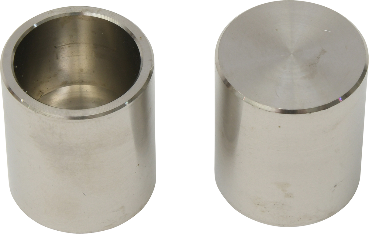 Brake Caliper Piston 1997 - 2022