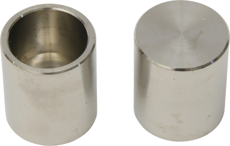 Brake Caliper Piston 1997 - 2022