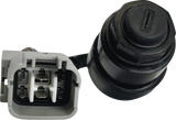 Ignition Switch - Kawasaki 2008 - 2023