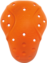 D3O® T5 Evo Guards - Shoulder - Left & Right