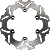 Brake Rotor - Suzuki 2001 - 2022