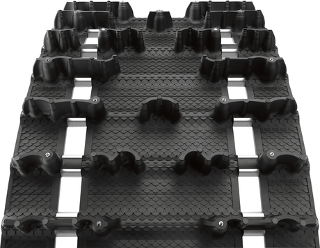 ICE Cobra Track - 15\"x144\" 2006 - 2020