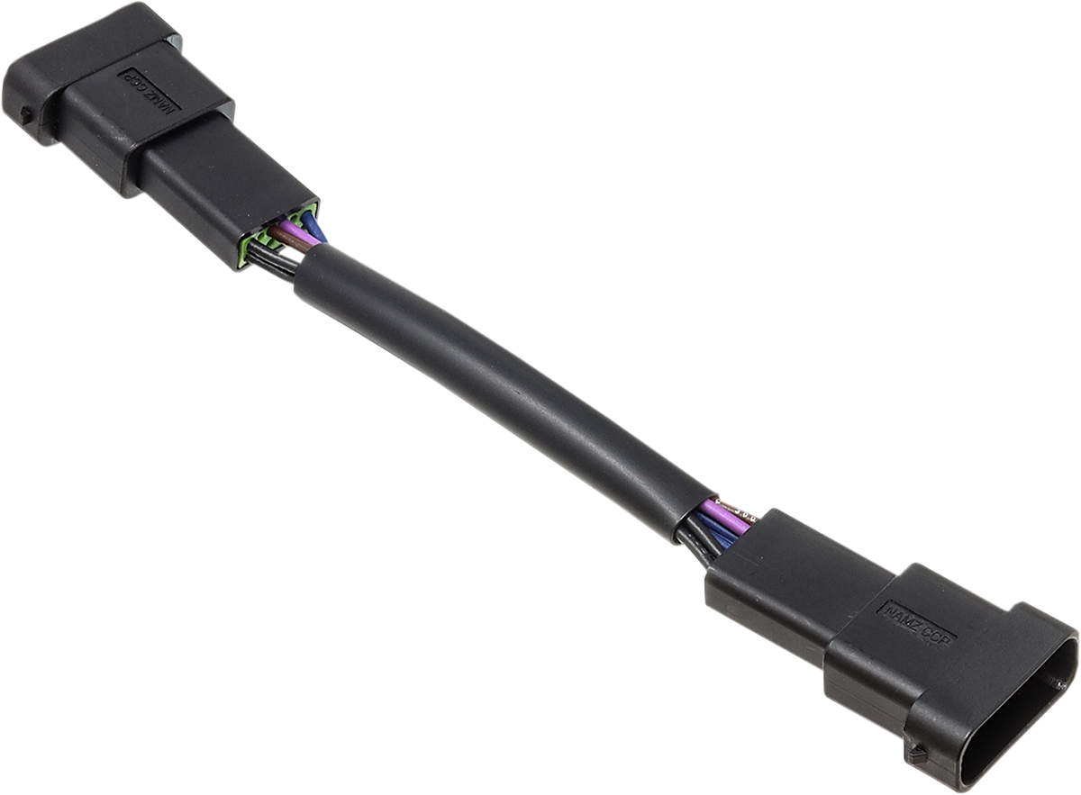 Tri-Bar Eliminator Harness 2014 - 2024