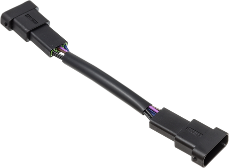 Tri-Bar Eliminator Harness 2014 - 2024